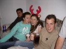 25Dec04 - Xmas - Matt Meakin Photos 056 * 1600 x 1200 * (1.15MB)